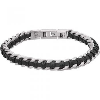 Bracciale Classico Emporio Armani Uomo