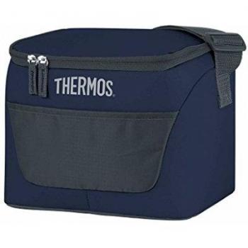 New Classic Sac isotherme 7L Teinte Sombre