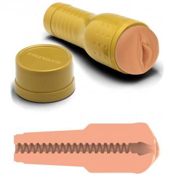 Masturbatore Originale Tube Naturale