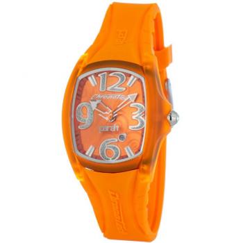 Reloj Mujer Chronotech CT7134L-08