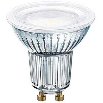 OSRAM Lampen‑PARATHOM PAR16 LED Reflektor warmweiß