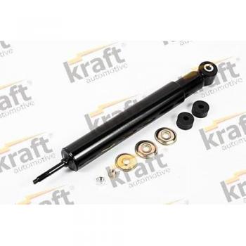 Ammortizzatore KRAFT per OPEL Astra F CC