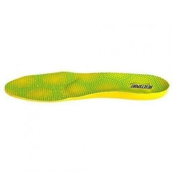 Plantillas Reset Athletic Performance Mujer