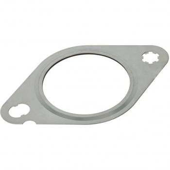 Guarnizione Elring 709.630 per tubo gas scarico