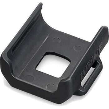 Lupine FastClick Supporto per casco 2.0