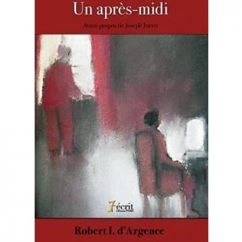 Un après-midi