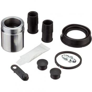Autofren Seinsa Kit riparazione pinza freno D4-2441C
