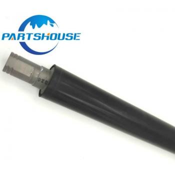 1Pcs Lower Fuser Roller AE02-0169 for Ricoh Aficio C2500