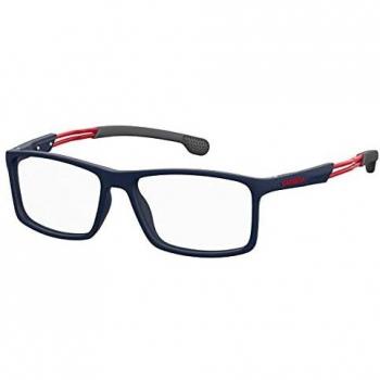 Carrera 4410 FLL Men's Optical Frames Blue 55