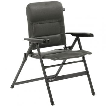 Comfort M Chair by Travellife