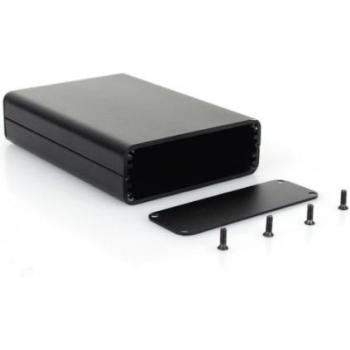Couvercle Plaque Électronique 4 PCS