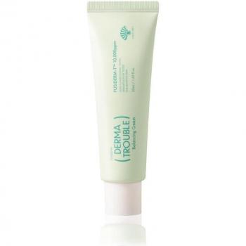 Fusidyne Sérum Régulateur de Peau 50 ml