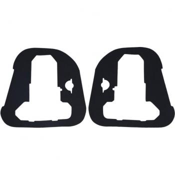 Kit Guarnizioni Fanale Jeffergarden Club Car