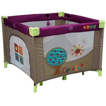 Box Looping Portatile