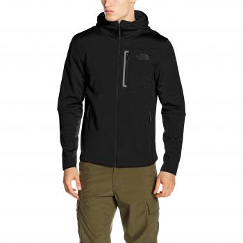 The North Face Canyonlands Sweatshirt für Männer