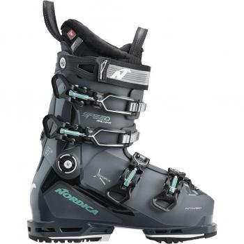 Botas de Esquí Alpino Nordica Speedmachine 3 95 W