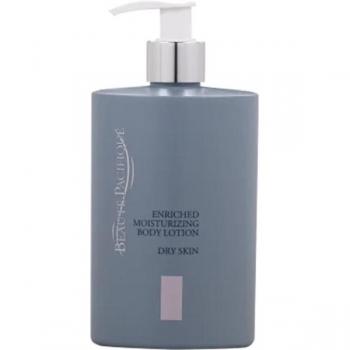 Lotion Soin Corps Beauté Pacifique