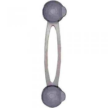 Fermeture Souple 1044070 Arregui