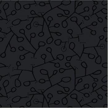 Papel decorativo DRT Sargazos