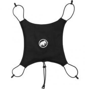 Mammut Helmhalter