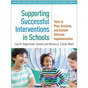 Vitalsource Technologies, Inc. Supporting Successful Interventions In Schools