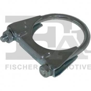 Conector de Tubos de Escape FA1 913-990