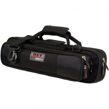Protec MX308 Black 2022 Version