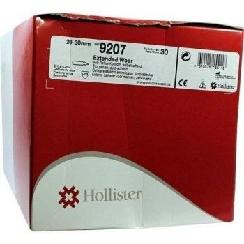 Reflexschutz-Kondom 26–30 mm, Produktnummer 9207