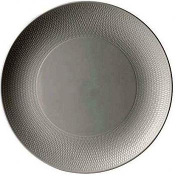 Gio Collection 11 Dinner Plate