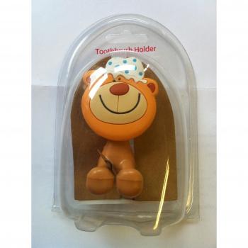 Carry Pack White De-Icing Salt