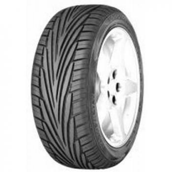 Uni Royal RainSport 2 195/45 R14 80V