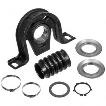 MEYLE Propshaft Mounting Quality 034 041 0010