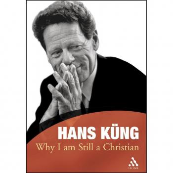 Why I am Still a Christian
