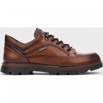 Pikolinos VIGO M3M scarpe in pelle