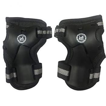 Kit protection urbaine Krf Sr