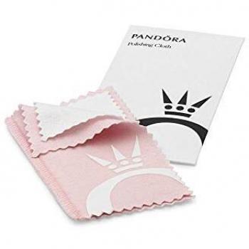 Fibrilador Doble Cara Pandora