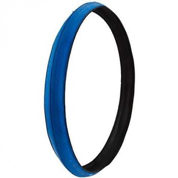 Schwalbe Insider Performance Hometrainer 26 – 35-559 Faltreifen, 2016 Version