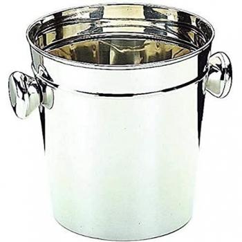 IBILI  711414  CUBO CHAMPAN 20 CMS