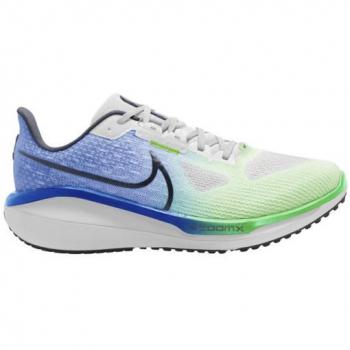 Nike Vomero 17