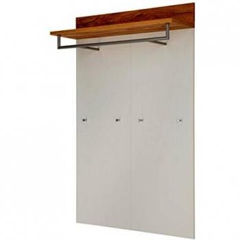 Vêtement Pané GW Topix 3773 – Bois Dense White/Oak de Navarra Version