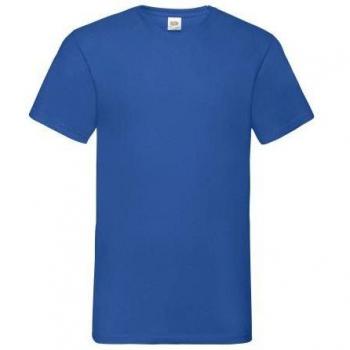 Top Largo Valor Peso Hombre Fruit of the Loom
