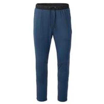 Oceanic IQ Cross Running Leggings