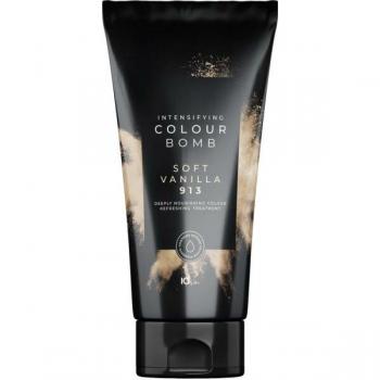 IdHAIR Colour Bomb 250 ml