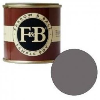 Farrow & Ball 100ml Brassica No. 271 Estate Emulsion