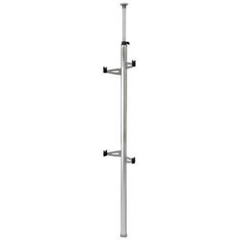Arsenico BikeStand Duo