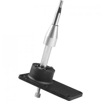 S13 Silvia Racing Short Throw Shifter