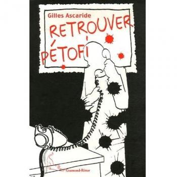 Retrouver pétofi