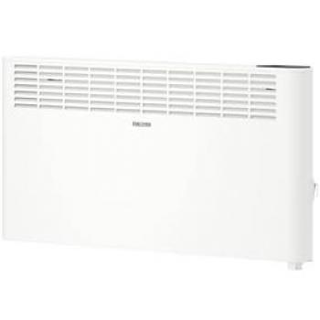 STIEBEL ELTRON Konvektor »CNS 2500 Plus LCD«, energiesparend, 2,5 kW, für ca. 30 m², LCD-Display, Wochenzeitschaltuhr/-timer