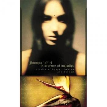 Jhumpa Lahiri Interpreter Of Maladies. Stories Of Bengal, Boston And Beyond