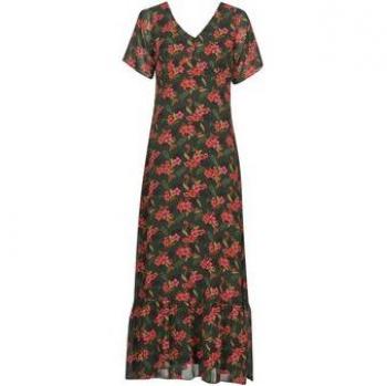 Conjunto elegante Molly Bracken PL192P21